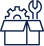 PARTS RESELLERS 