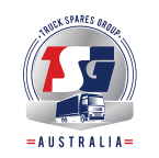 TSG SPARES AUSTRALIA