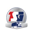 TSG SPARES AUSTRALIA