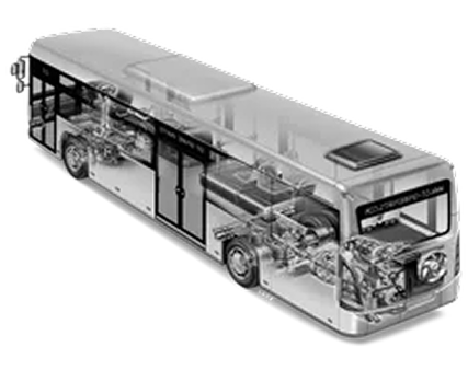 bus-1-1