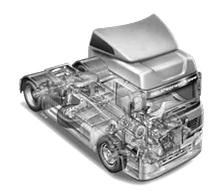 truck-1-1